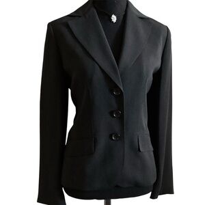 Ann Taylor Blazer…